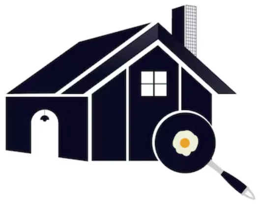 Home & Kitchen